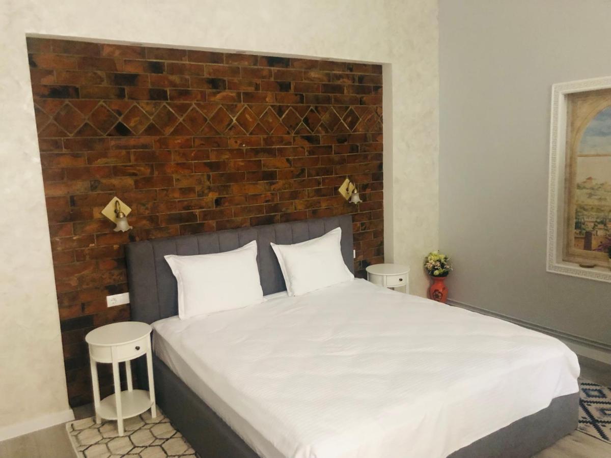 Luxury Center City Сібіу Екстер'єр фото